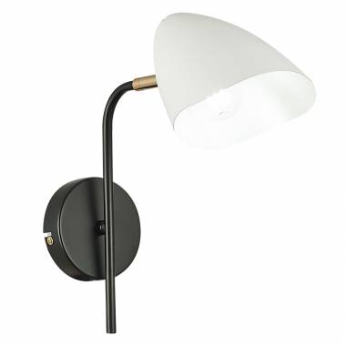 Бра EVOLUCE(SATTA) SLE103601-01
