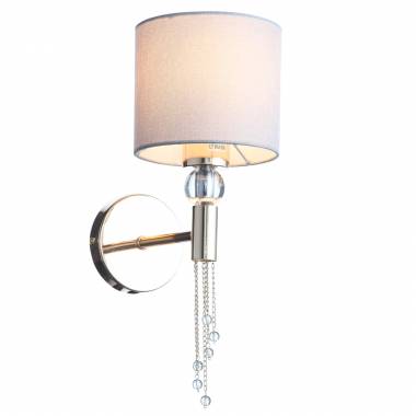 Бра EVOLUCE(PRIMMA) SLE105271-01