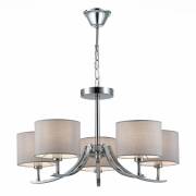 Люстра LINDA EVOLUCE SLE105303-05