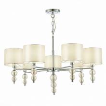 Люстра RAMER EVOLUCE SLE105703-07