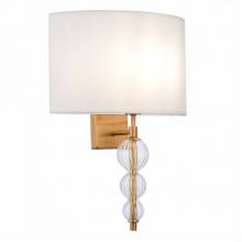 Бра RAMER EVOLUCE SLE105711-01 Бра RAMER EVOLUCE SLE105711-01