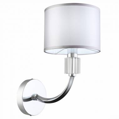 Бра EVOLUCE(SNERE) SLE107201-01