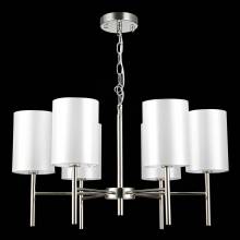 Люстра NOIA EVOLUCE SLE107303-06