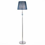Торшер BALNEA EVOLUCE SLE1116-105-01