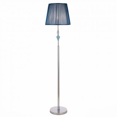 Торшер EVOLUCE(BALNEA) SLE1116-105-01