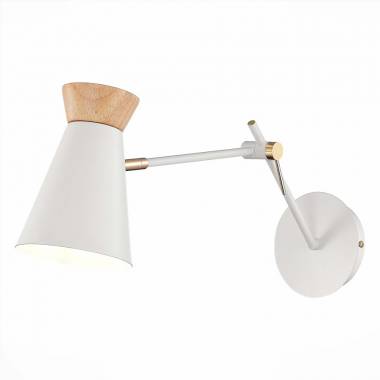 Бра EVOLUCE(ALFEO) SLE1252-501-01