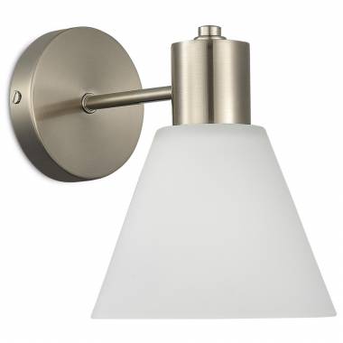Бра EVOLUCE(ARKI) SLE1561-101-01
