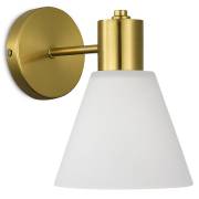 Бра ARKI EVOLUCE SLE1561-301-01
