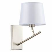 Бра DENICE EVOLUCE SLE300101-01