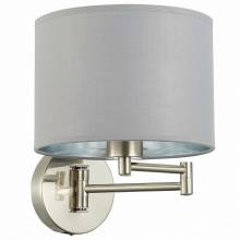 Бра BRESCIA EVOLUCE SLE300511-01 Бра BRESCIA EVOLUCE SLE300511-01