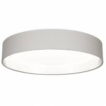 Светильник BRESCIA EVOLUCE SLE300512-01 Светильник BRESCIA EVOLUCE SLE300512-01
