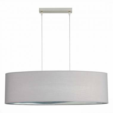 Светильник EVOLUCE(BRESCIA) SLE300533-03
