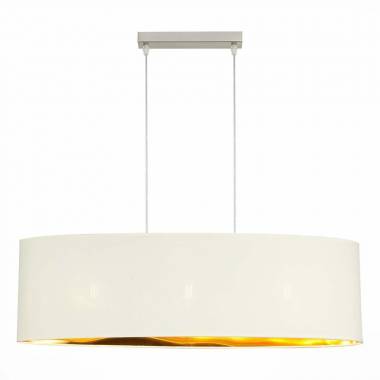 Светильник EVOLUCE(BRESCIA) SLE300543-03
