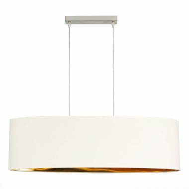 Светильник EVOLUCE(BRESCIA) SLE300563-03