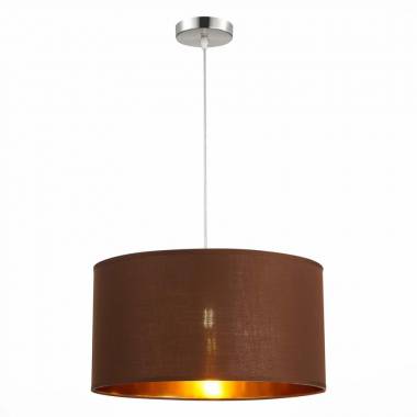 Светильник EVOLUCE(BRESCIA) SLE300573-01