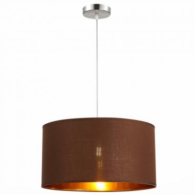 Светильник EVOLUCE(BRESCIA) SLE300593-01