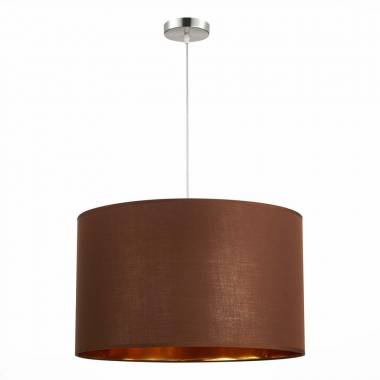 Светильник EVOLUCE(BRESCIA) SLE300593-03
