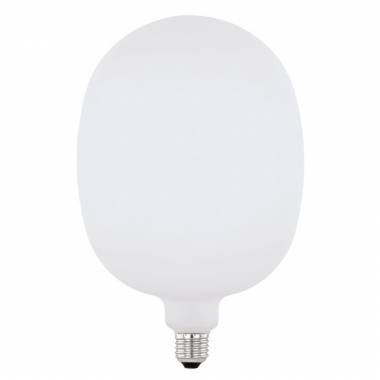 Светодиодная лампа Eglo(LM_LED_E27) 11898