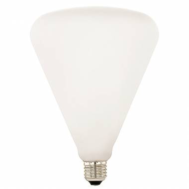 Светодиодная лампа Eglo(LM_LED_E27) 11902