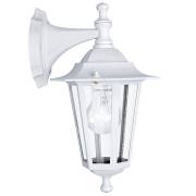  LATERNA 5 Eglo 22462