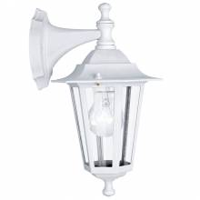  LATERNA 5 Eglo 22462