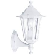  LATERNA 5 Eglo 22463