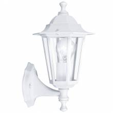  LATERNA 5 Eglo 22463