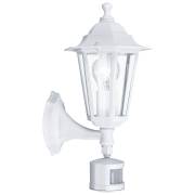  LATERNA 5 Eglo 22464