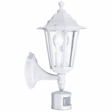  LATERNA 5 Eglo 22464
