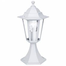  LATERNA 5 Eglo 22466