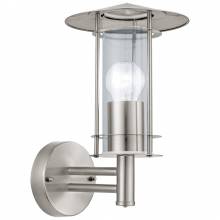  LISIO Eglo 30184