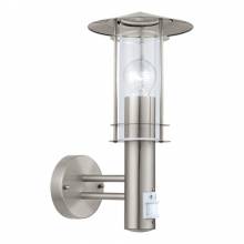  LISIO Eglo 30185