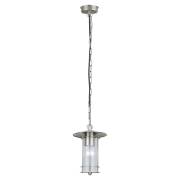  LISIO Eglo 30186