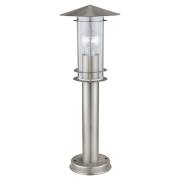  LISIO Eglo 30187