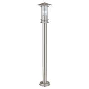  LISIO Eglo 30188