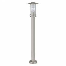  LISIO Eglo 30188