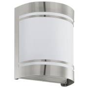  CERNO Eglo 30191