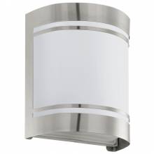  CERNO Eglo 30191