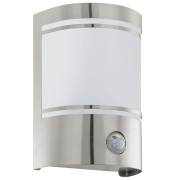  CERNO Eglo 30192