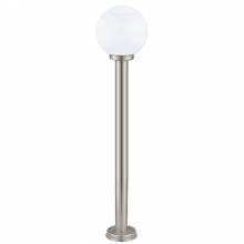  NISIA Eglo 30207