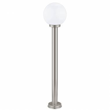 Наземный уличный светильник Eglo 30207 NISIA