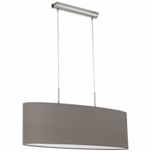 Светильник PASTERI Eglo 31583