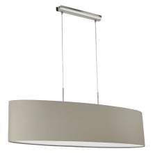 Светильник PASTERI Eglo 31585