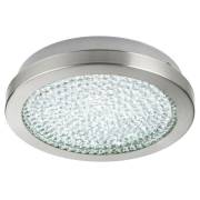 Светильник AREZZO 2 Eglo 32046