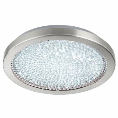 Светильник Eglo (AREZZO 2) 32047