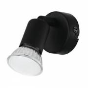 Спот BUZZ-LED Eglo 32428