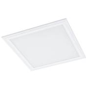 Светильник SALOBRENA 1 Eglo 32812