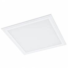 Светильник SALOBRENA 1 Eglo 32812