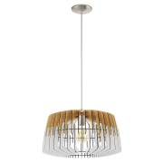 Светильник ARTANA Eglo 32827