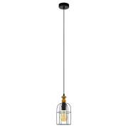 Светильник BAMPTON Eglo 33041